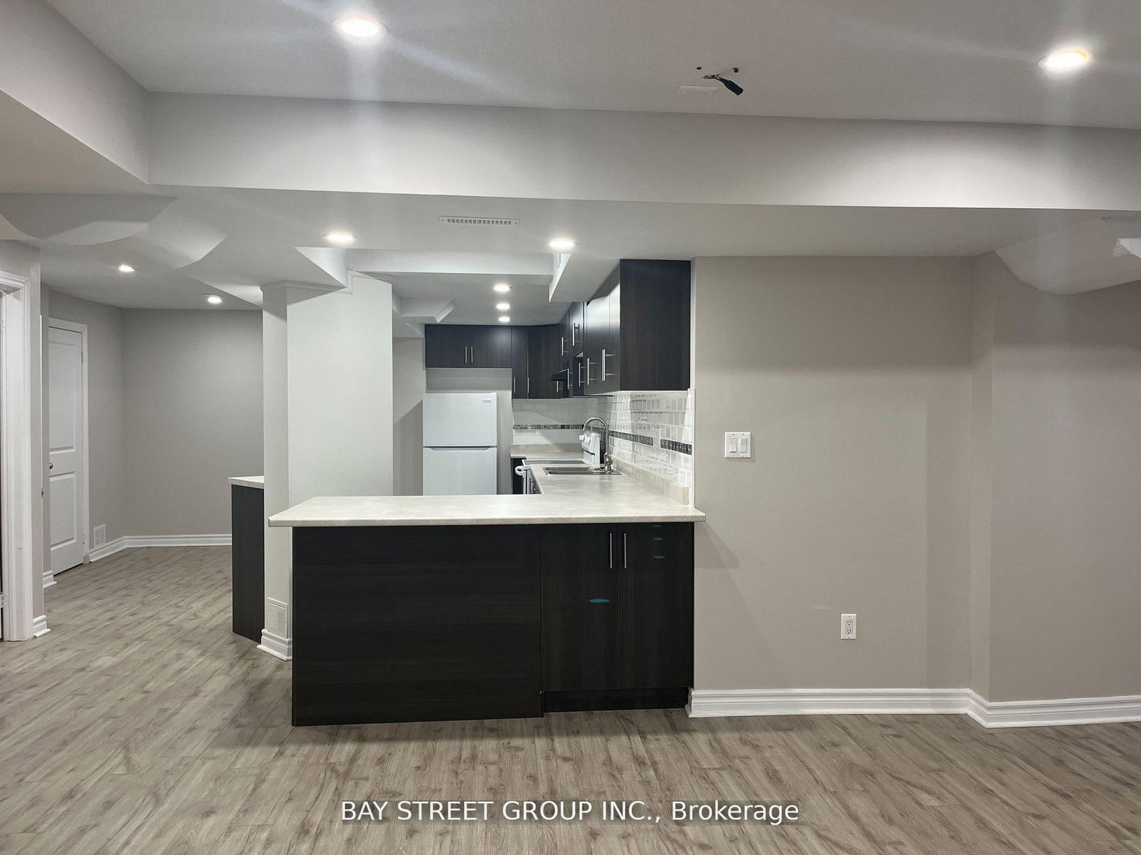 80 Geddington Crescent • Markham, ON photo 32