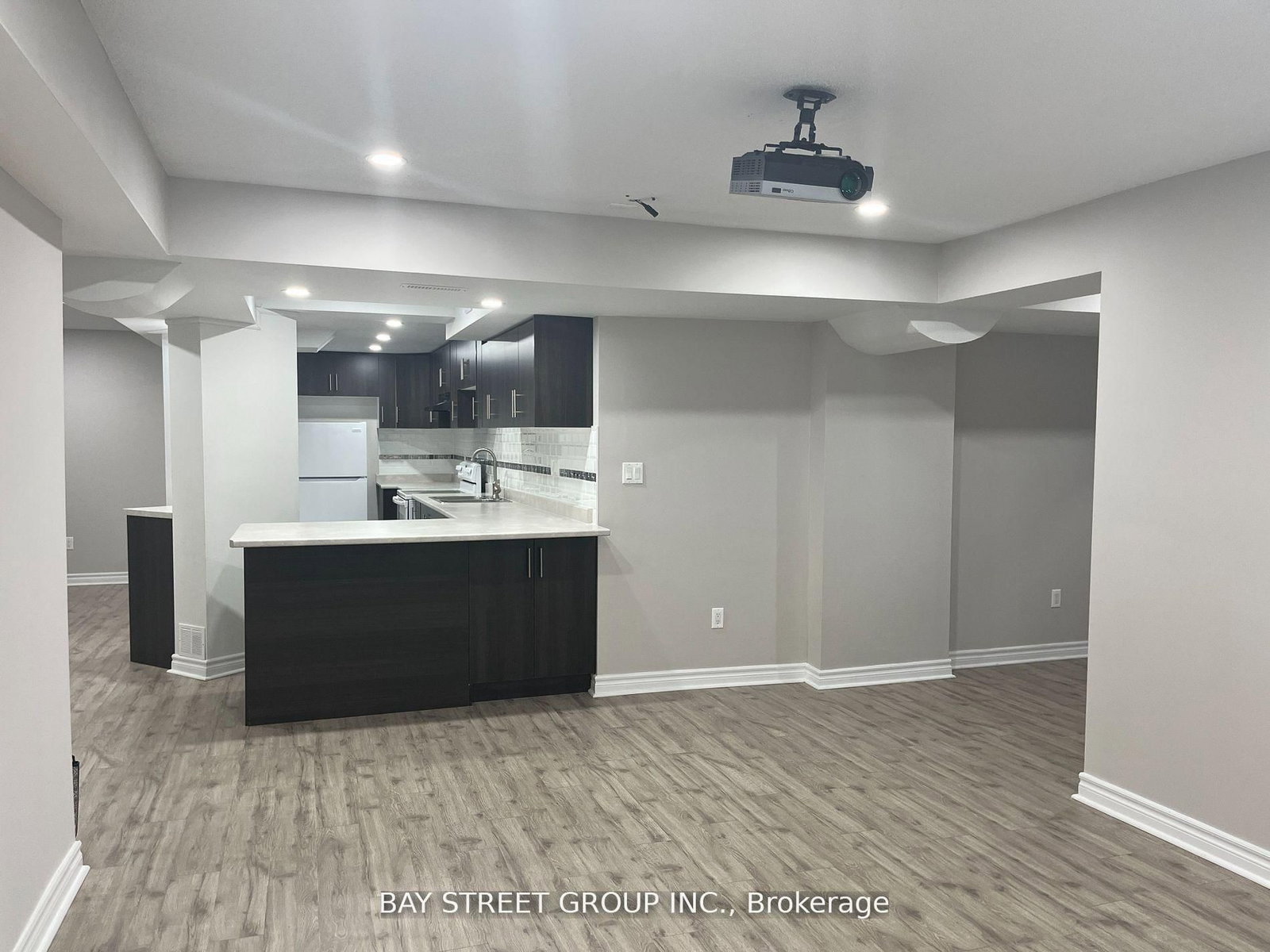 80 Geddington Crescent • Markham, ON photo 33
