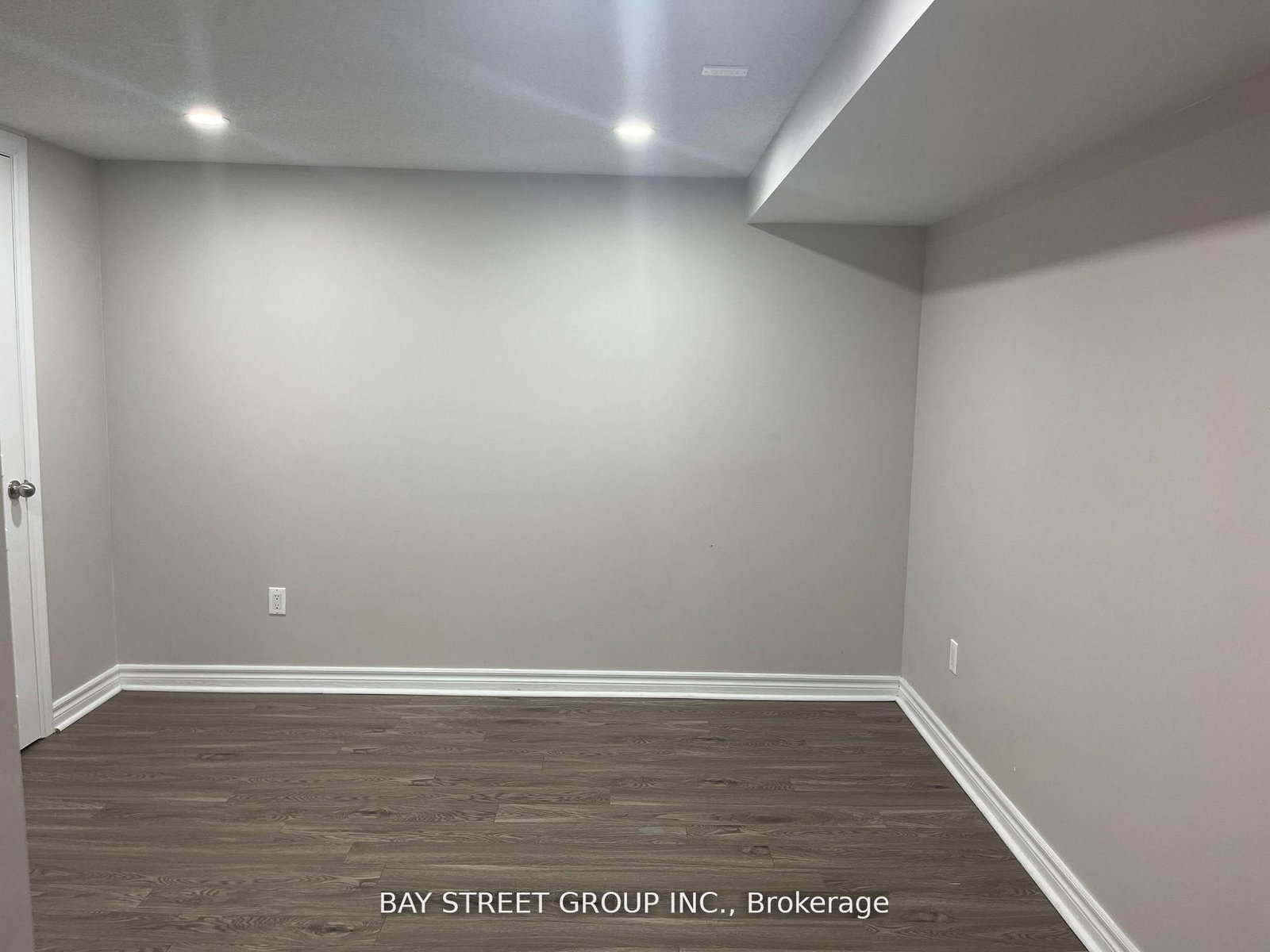 80 Geddington Crescent • Markham, ON photo 34