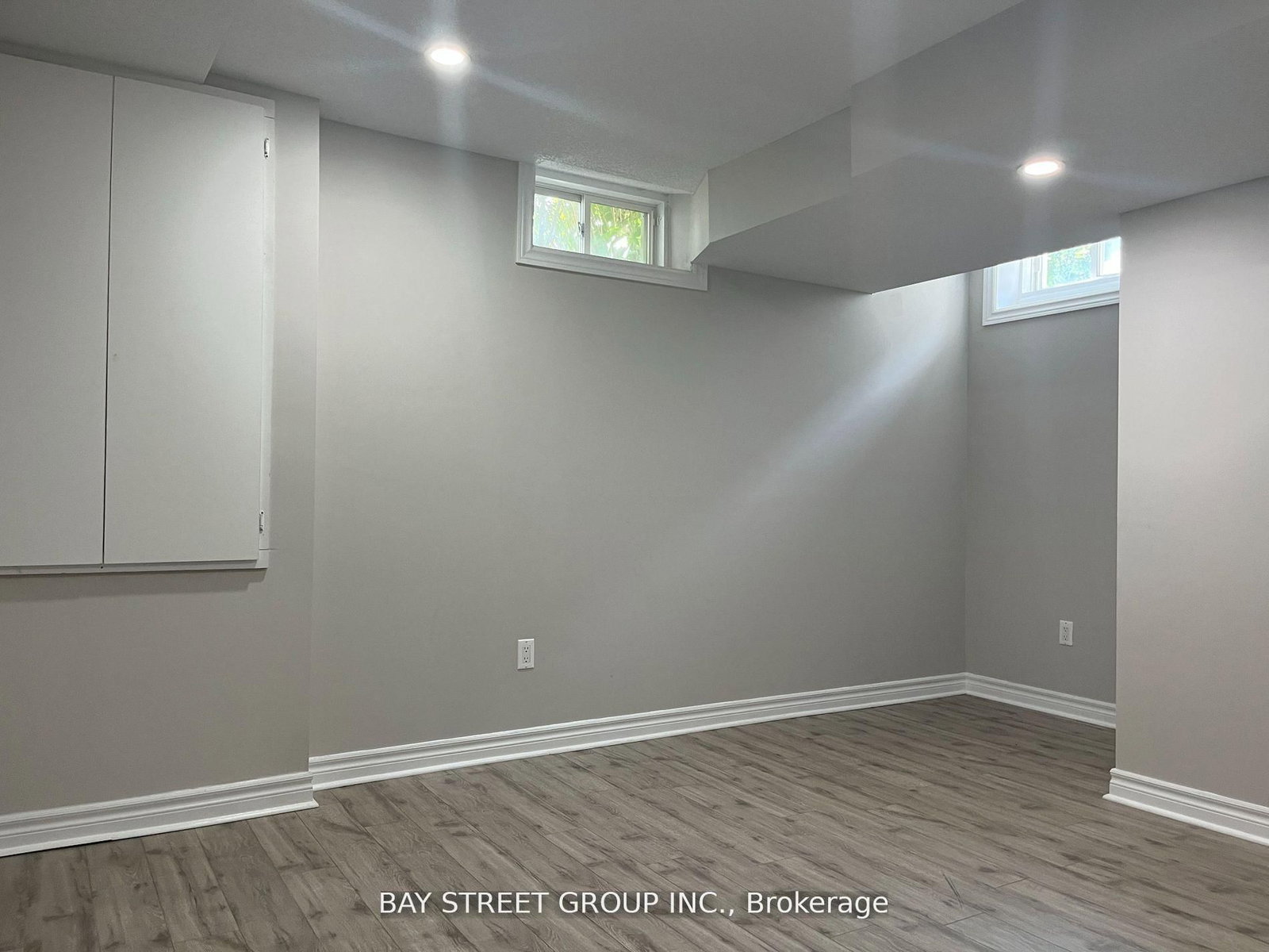 80 Geddington Crescent • Markham, ON photo 35