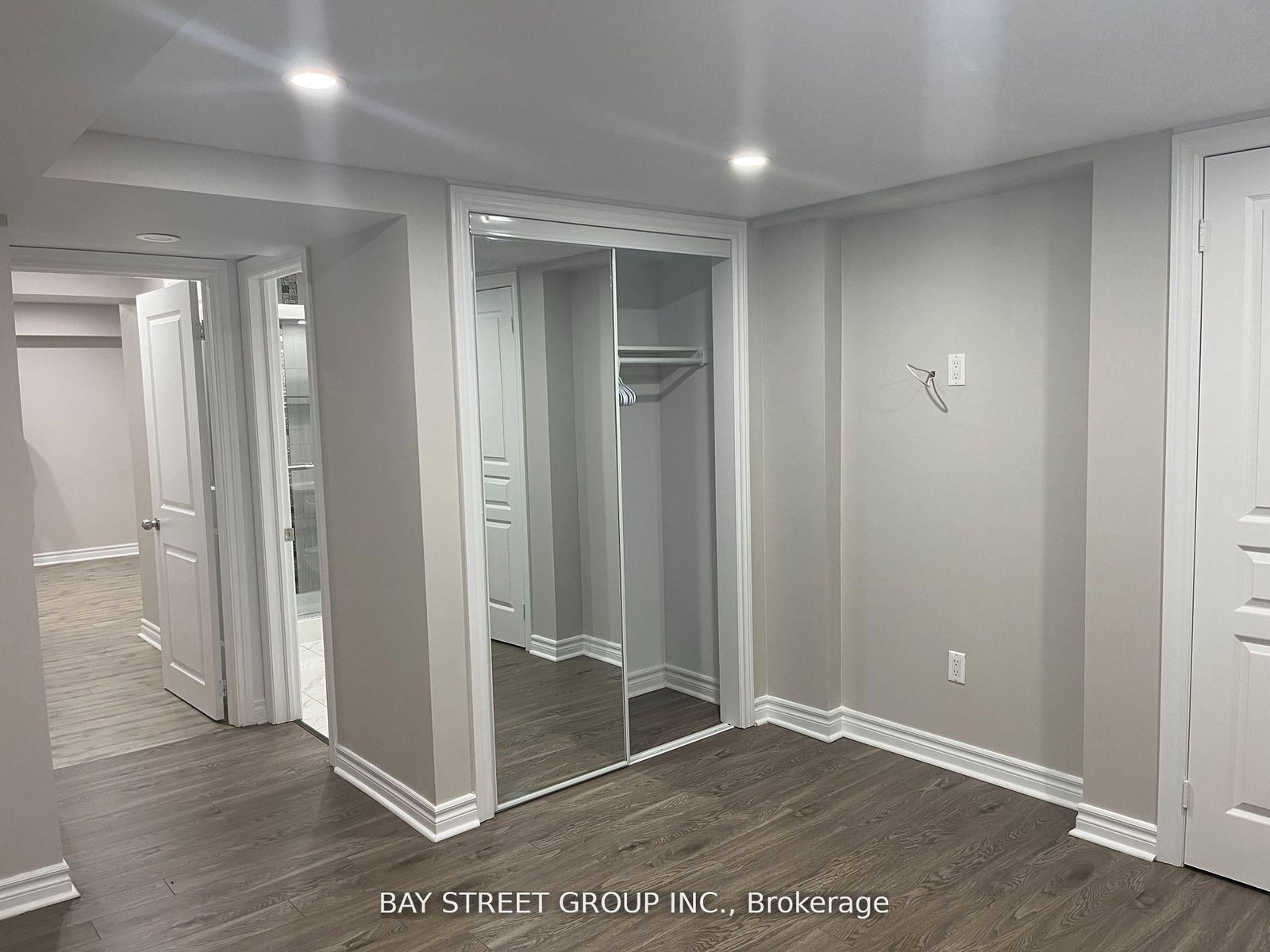 80 Geddington Crescent • Markham, ON photo 36
