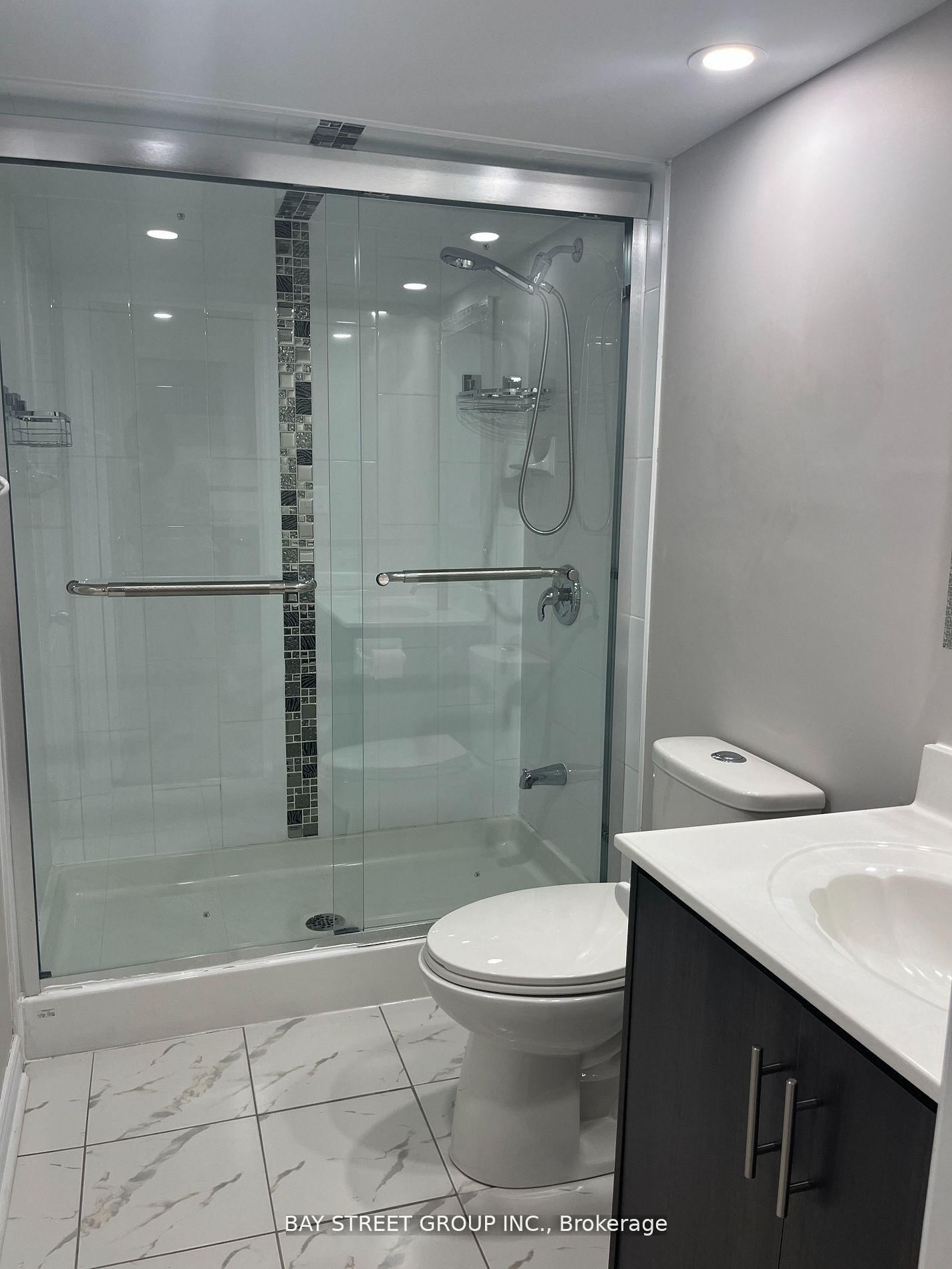 80 Geddington Crescent • Markham, ON photo 37
