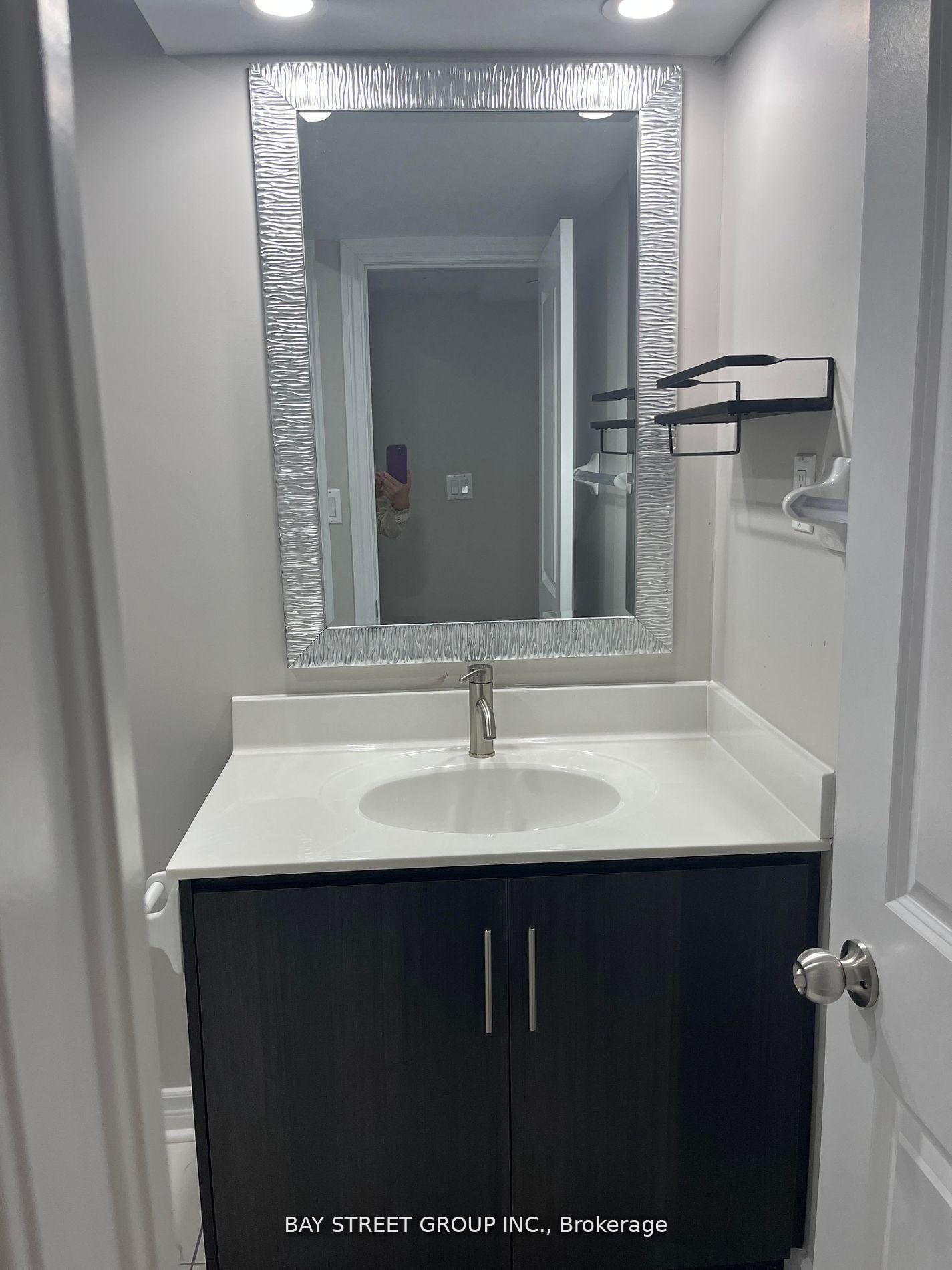 80 Geddington Crescent • Markham, ON photo 38