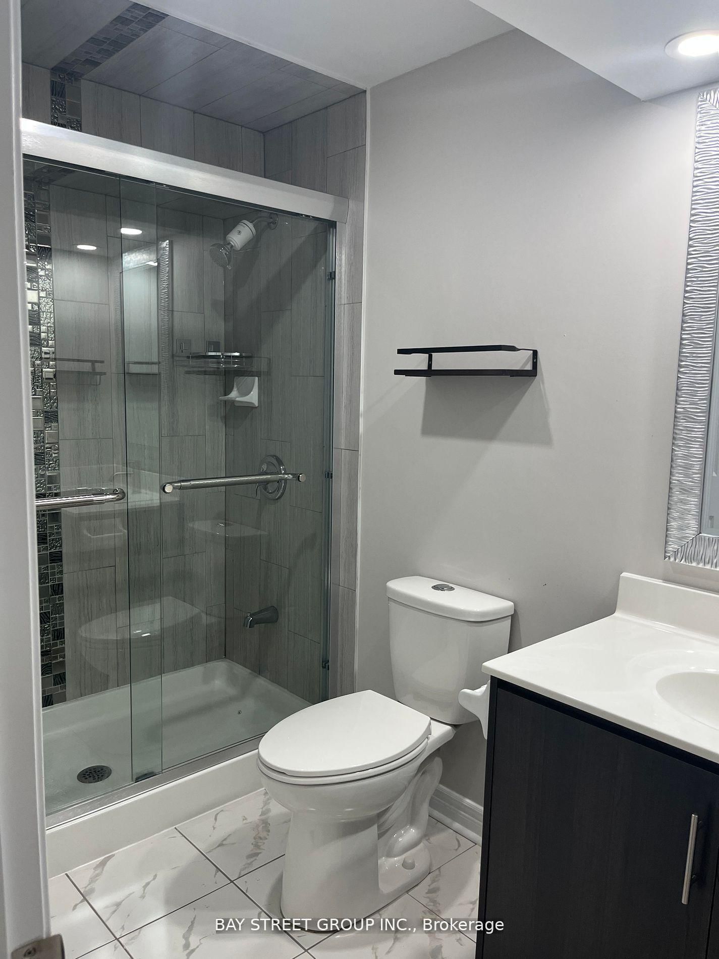 80 Geddington Crescent • Markham, ON photo 39