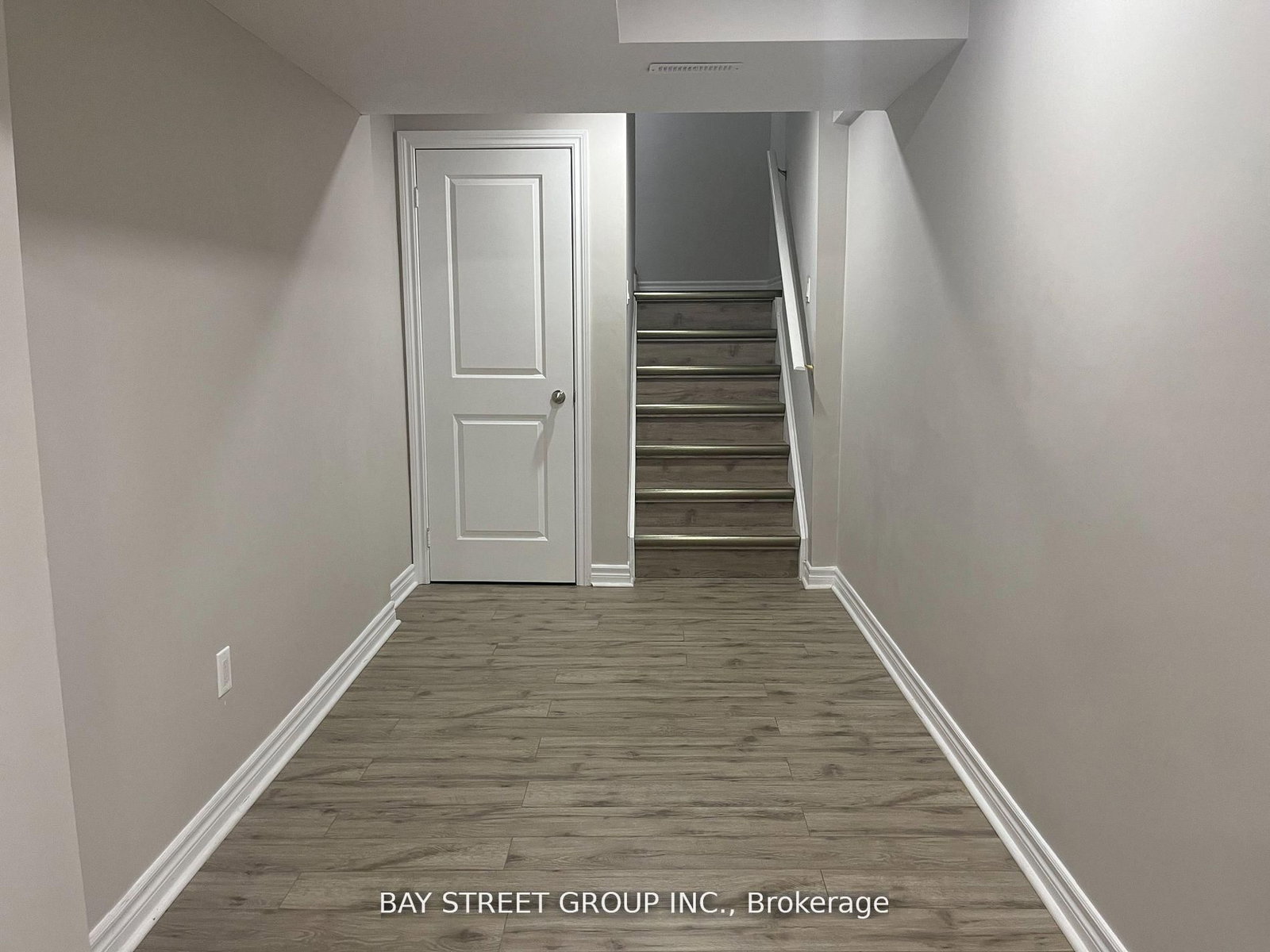 80 Geddington Crescent • Markham, ON photo 40
