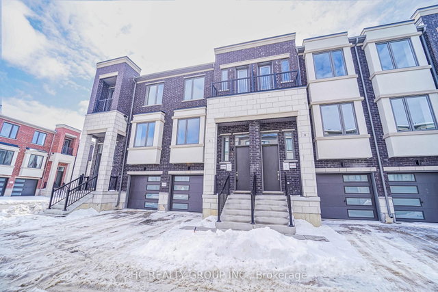 5 Aberfoyle Street