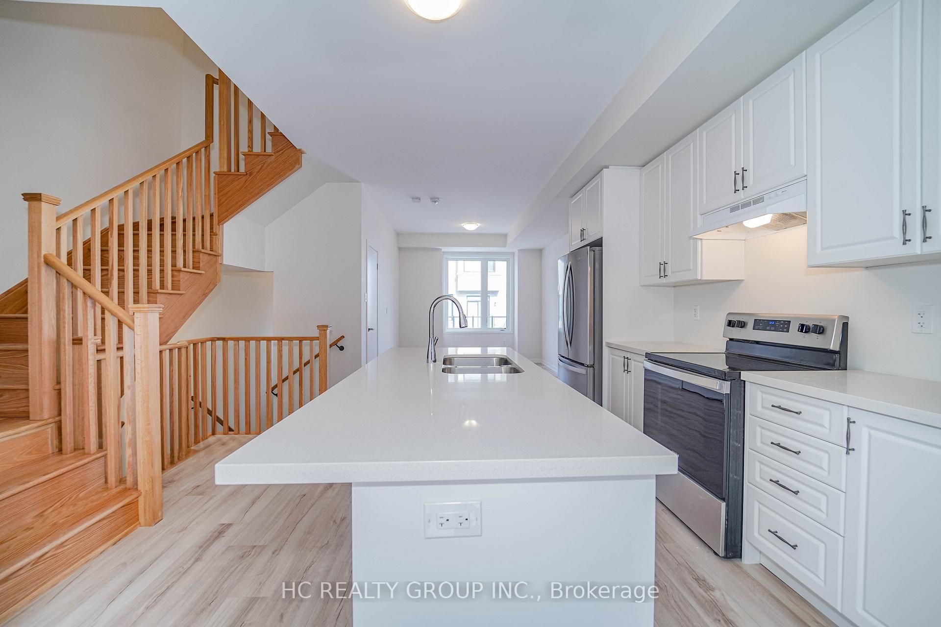 5 Aberfoyle Street