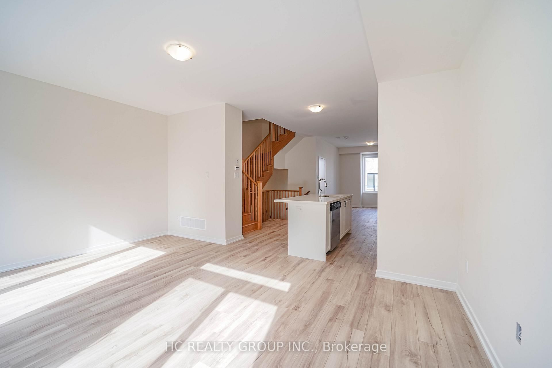 5 Aberfoyle Street