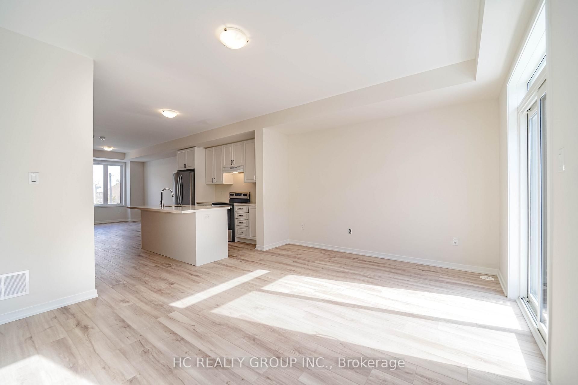 5 Aberfoyle Street
