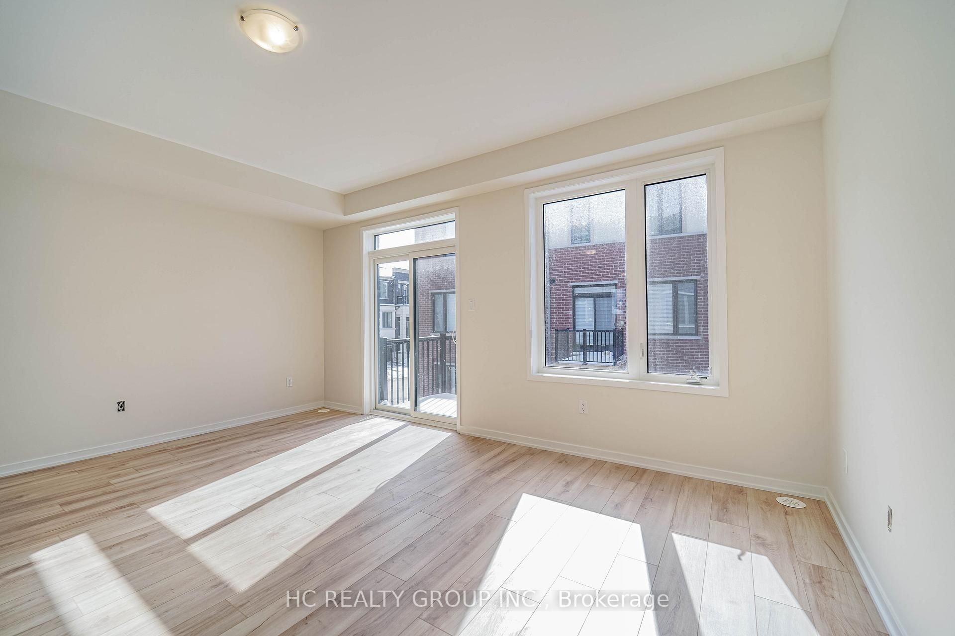 5 Aberfoyle Street