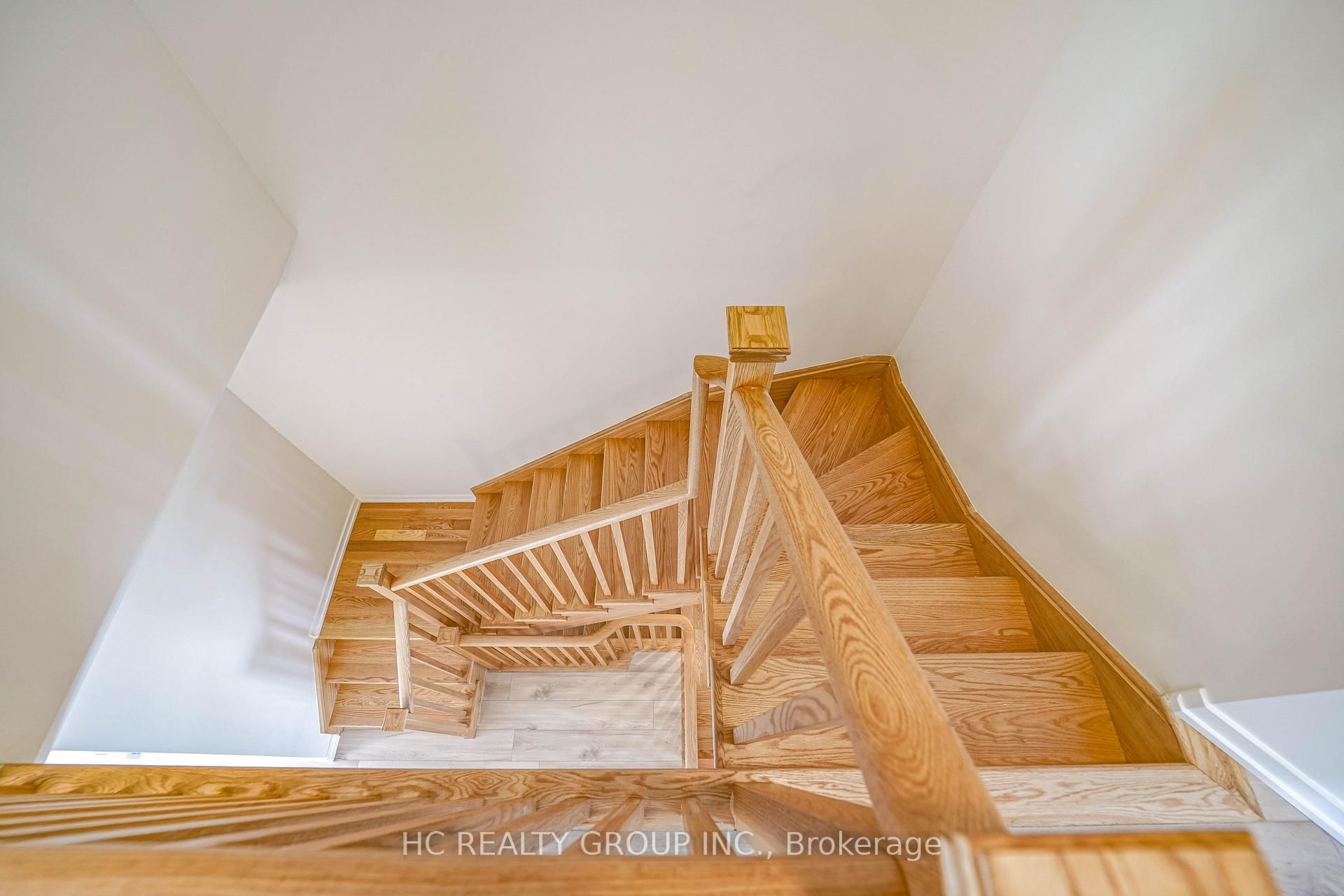 5 Aberfoyle Street