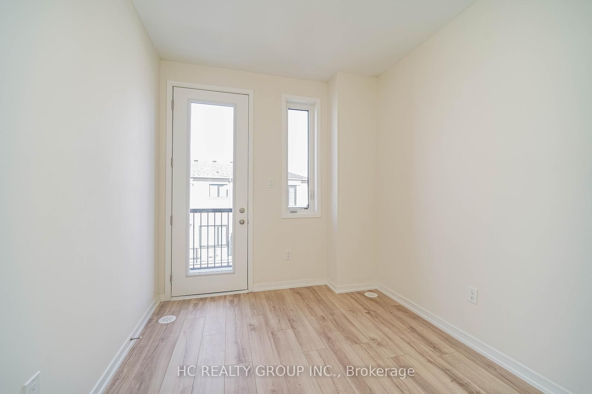 5 Aberfoyle Street