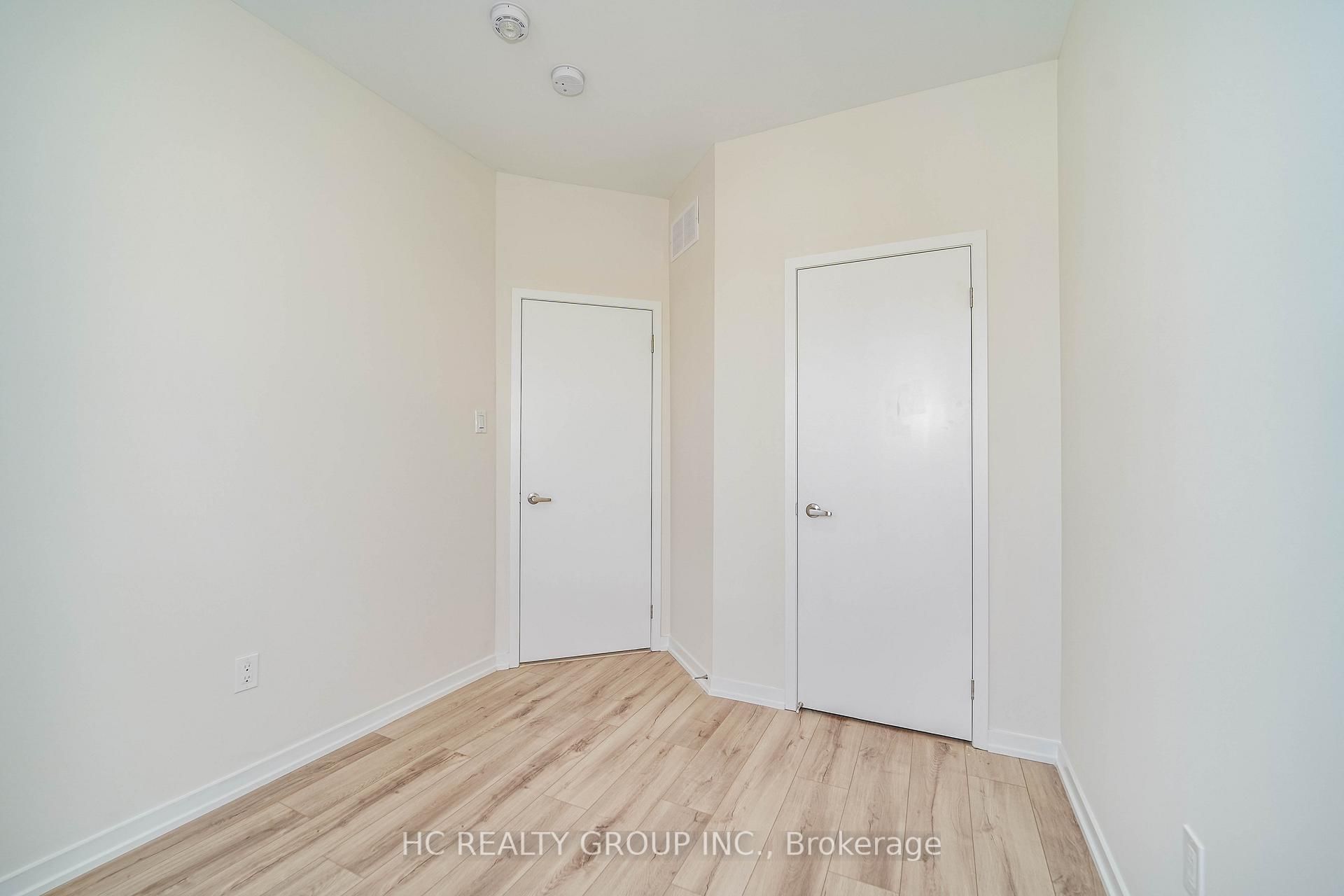 5 Aberfoyle Street