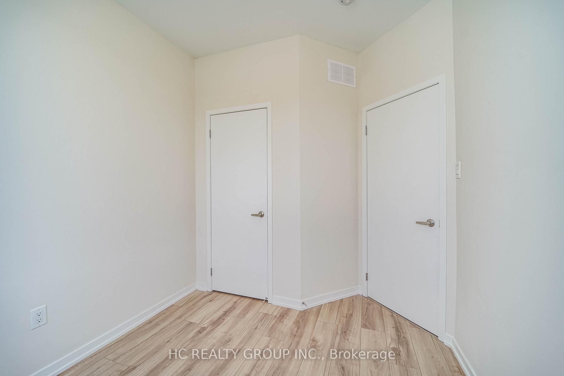 5 Aberfoyle Street