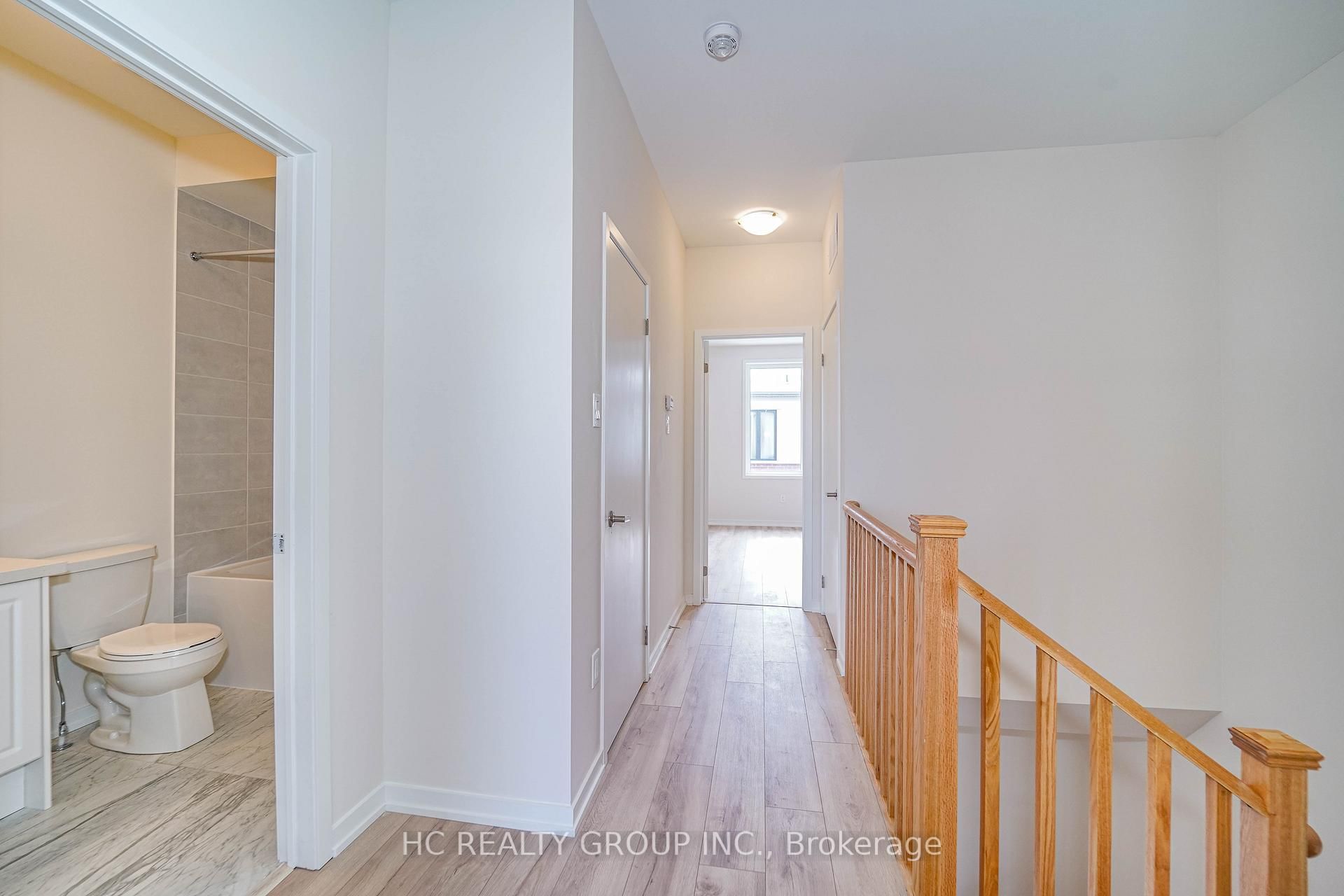 5 Aberfoyle Street
