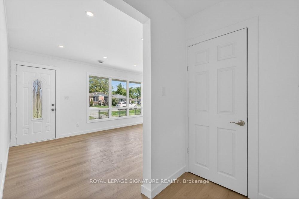 339 Tampa Drive • Georgina, ON photo 11