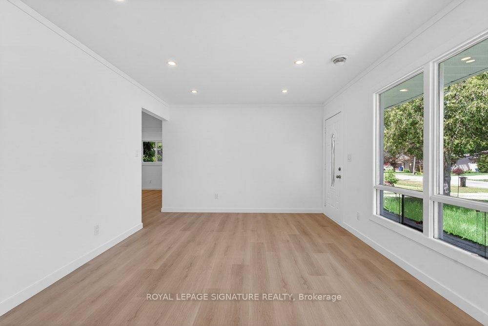 339 Tampa Drive • Georgina, ON photo 12