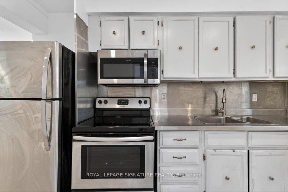 339 Tampa Drive • Georgina, ON photo 14