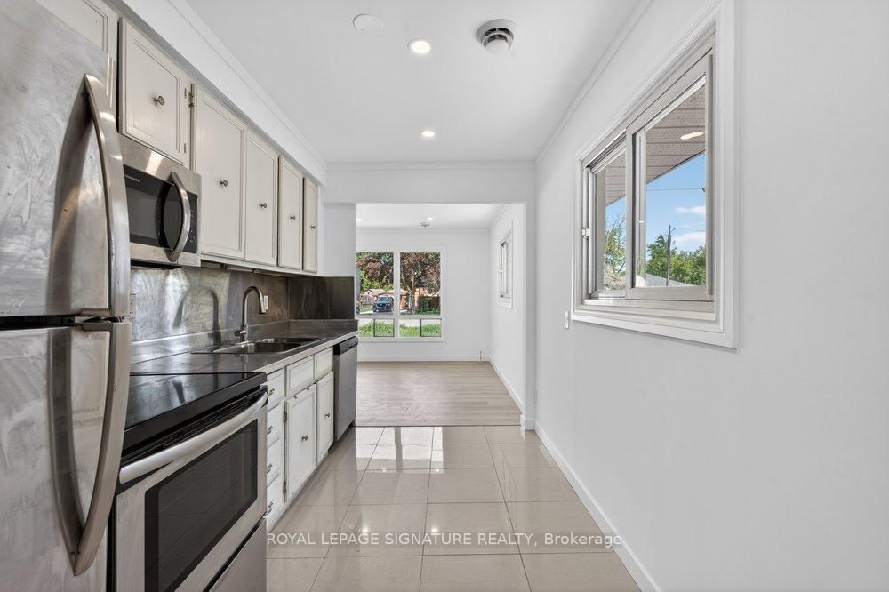339 Tampa Drive • Georgina, ON photo 15