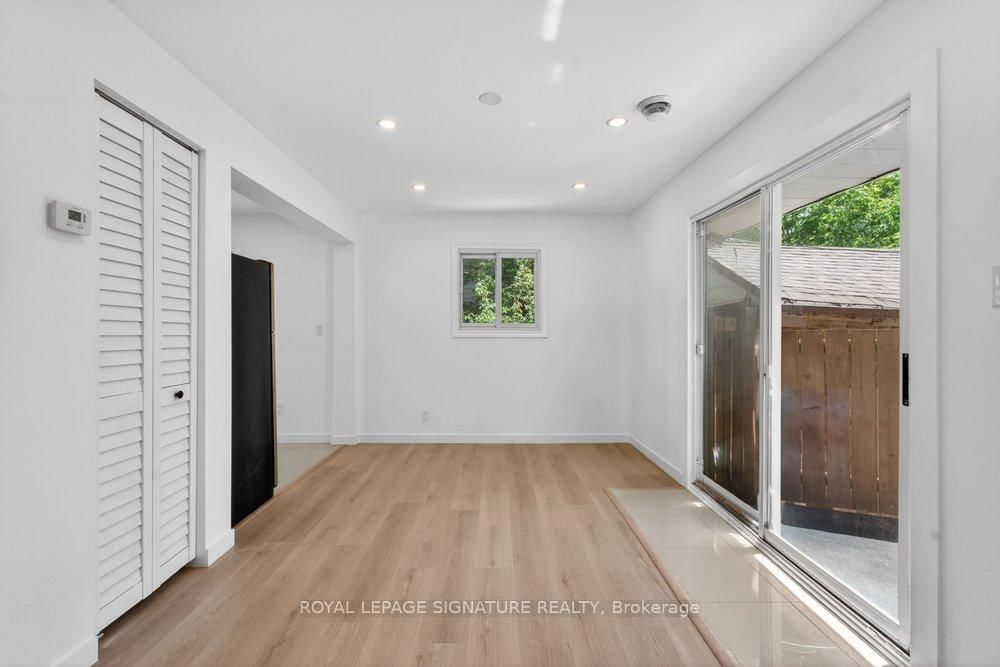 339 Tampa Drive • Georgina, ON photo 17
