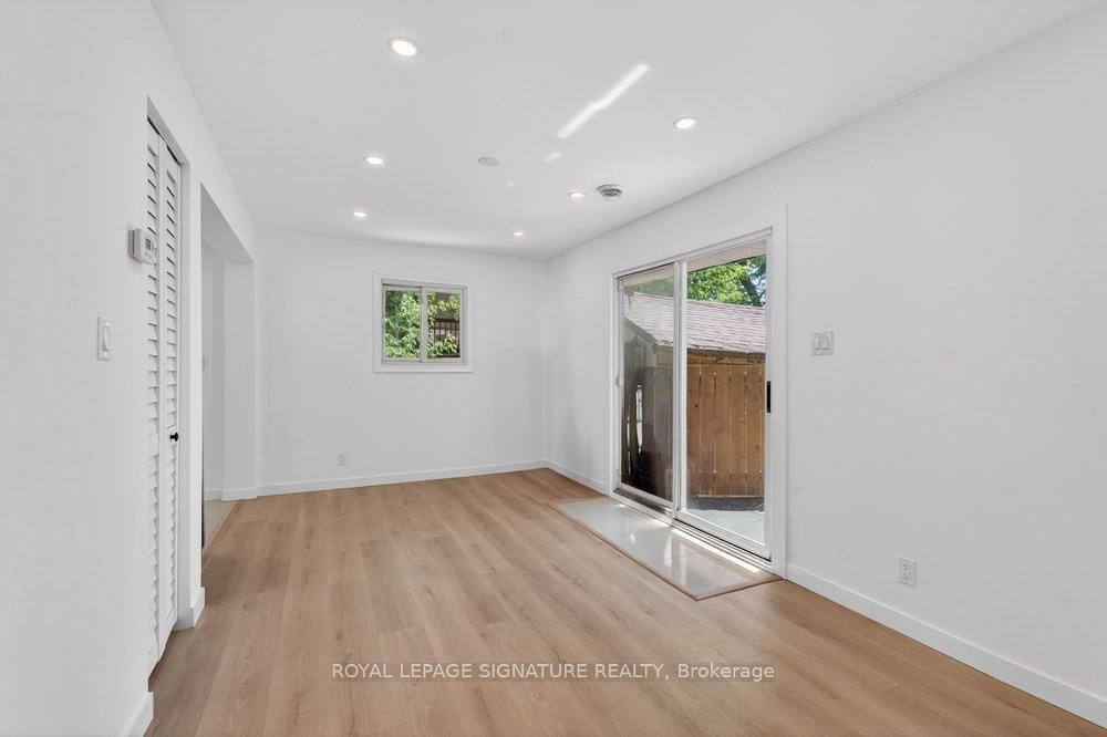 339 Tampa Drive • Georgina, ON photo 18