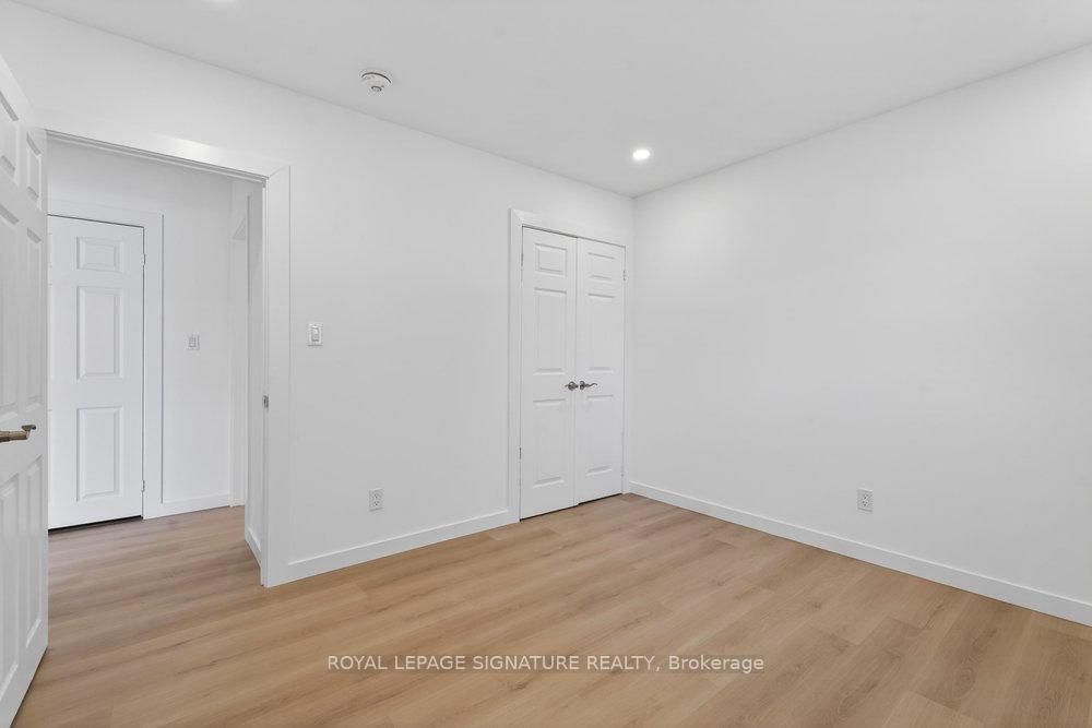 339 Tampa Drive • Georgina, ON photo 23