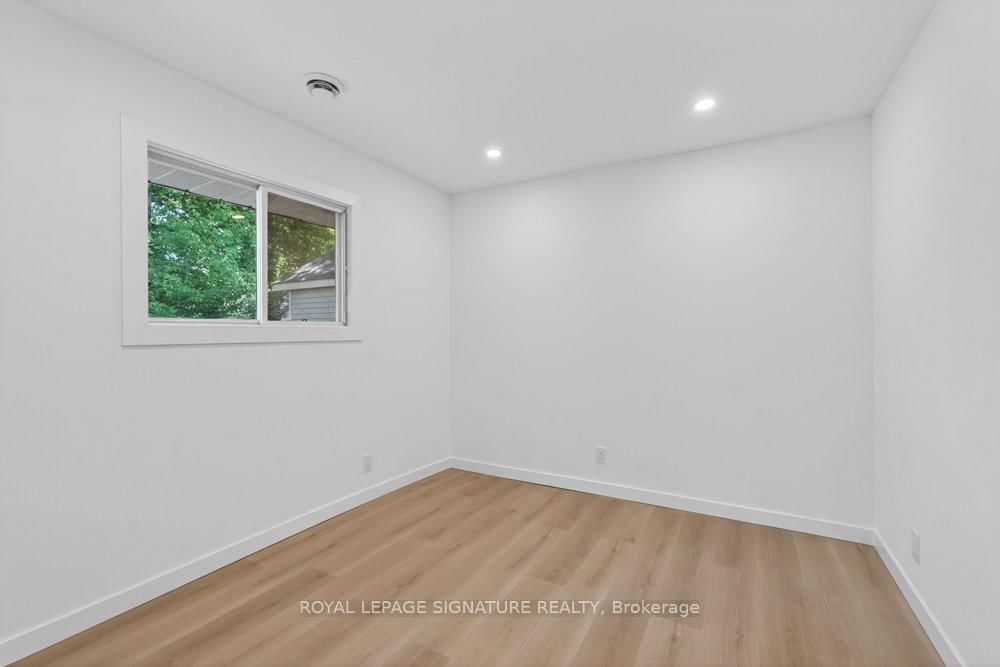 339 Tampa Drive • Georgina, ON photo 26