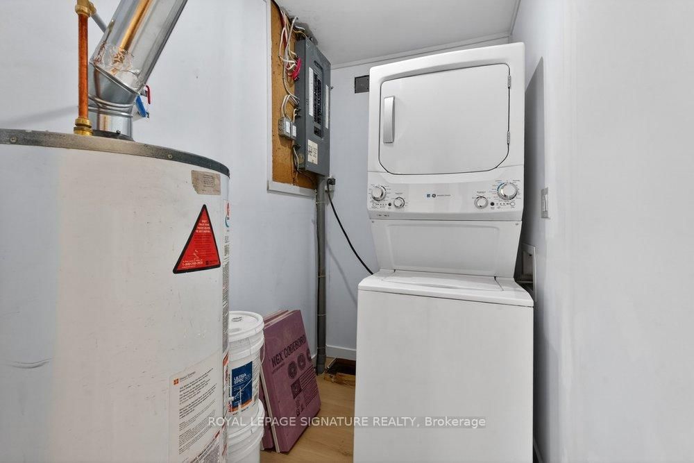 339 Tampa Drive • Georgina, ON photo 30