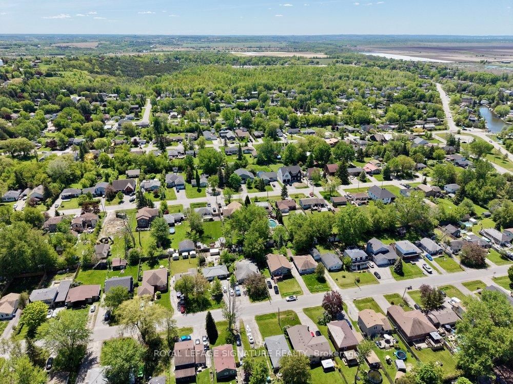 339 Tampa Drive • Georgina, ON photo 39