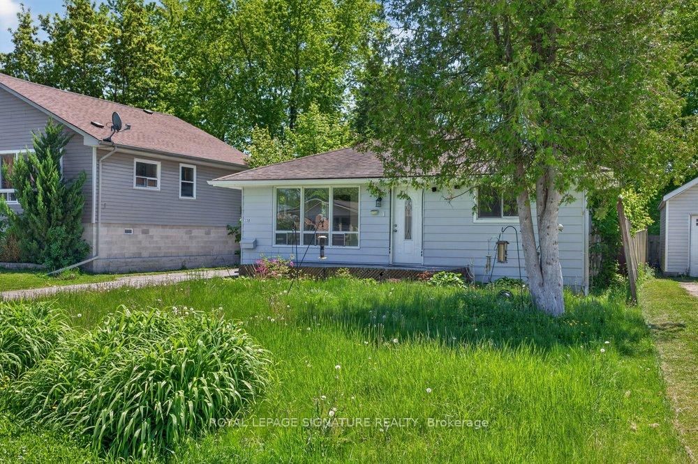 339 Tampa Drive • Georgina, ON photo 4