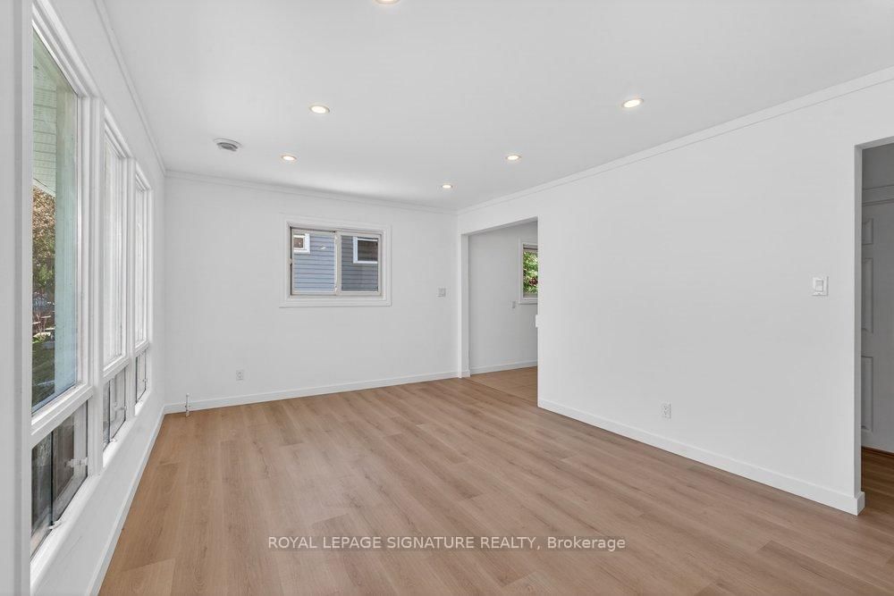 339 Tampa Drive • Georgina, ON photo 9