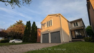 19 Joseph Aaron Boulevard