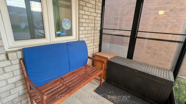 19 Joseph Aaron Boulevard