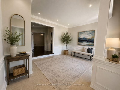 4 John Weddell Avenue — photo 5