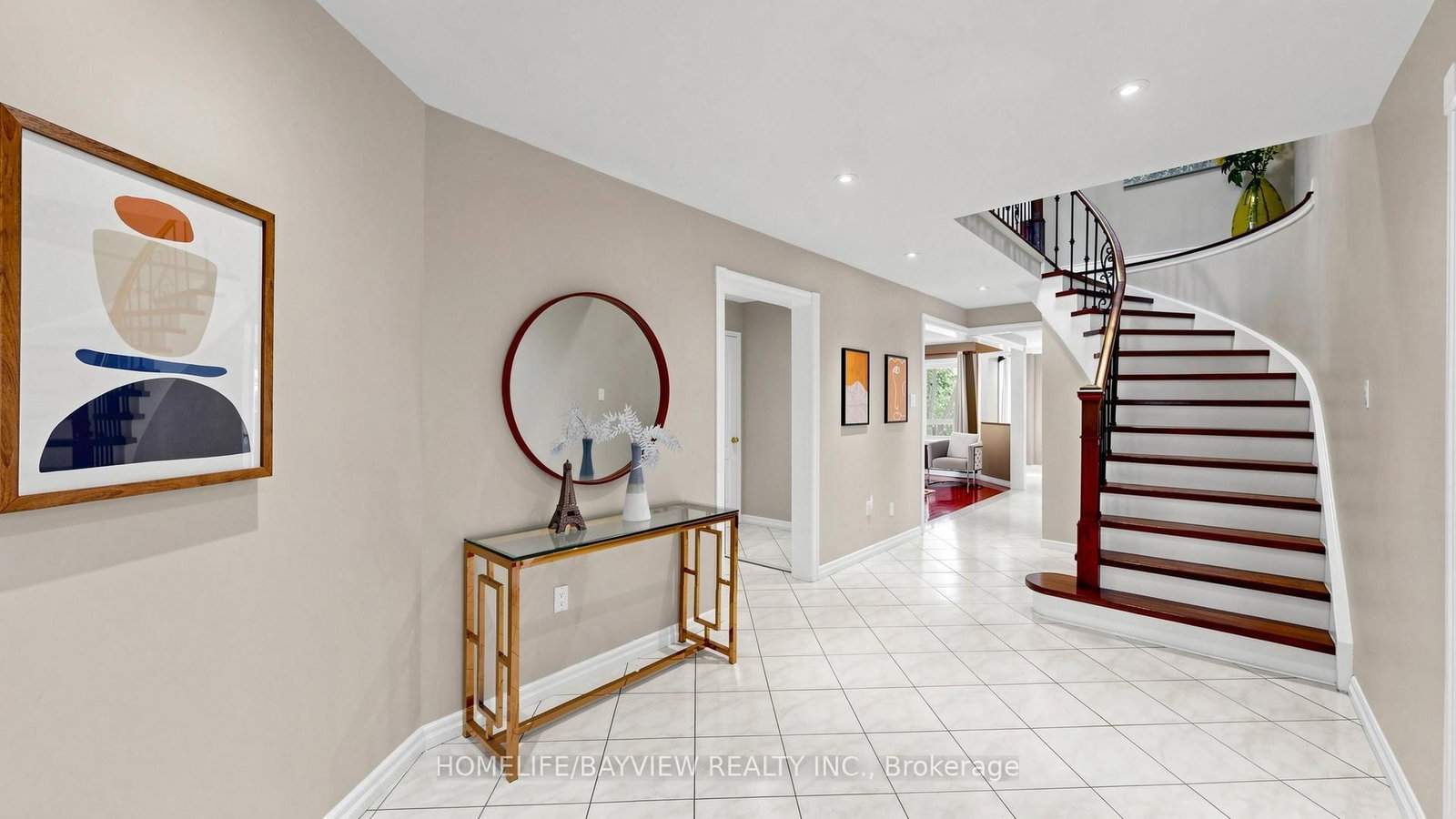 35 Viewmark Drive • Richmond Hill, ON photo 17