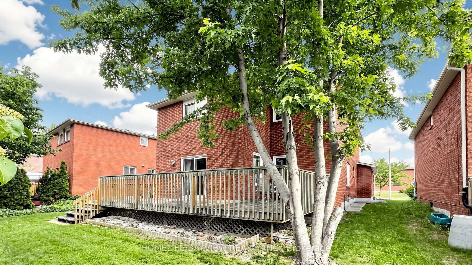 35 Viewmark Drive • Richmond Hill, ON photo 39