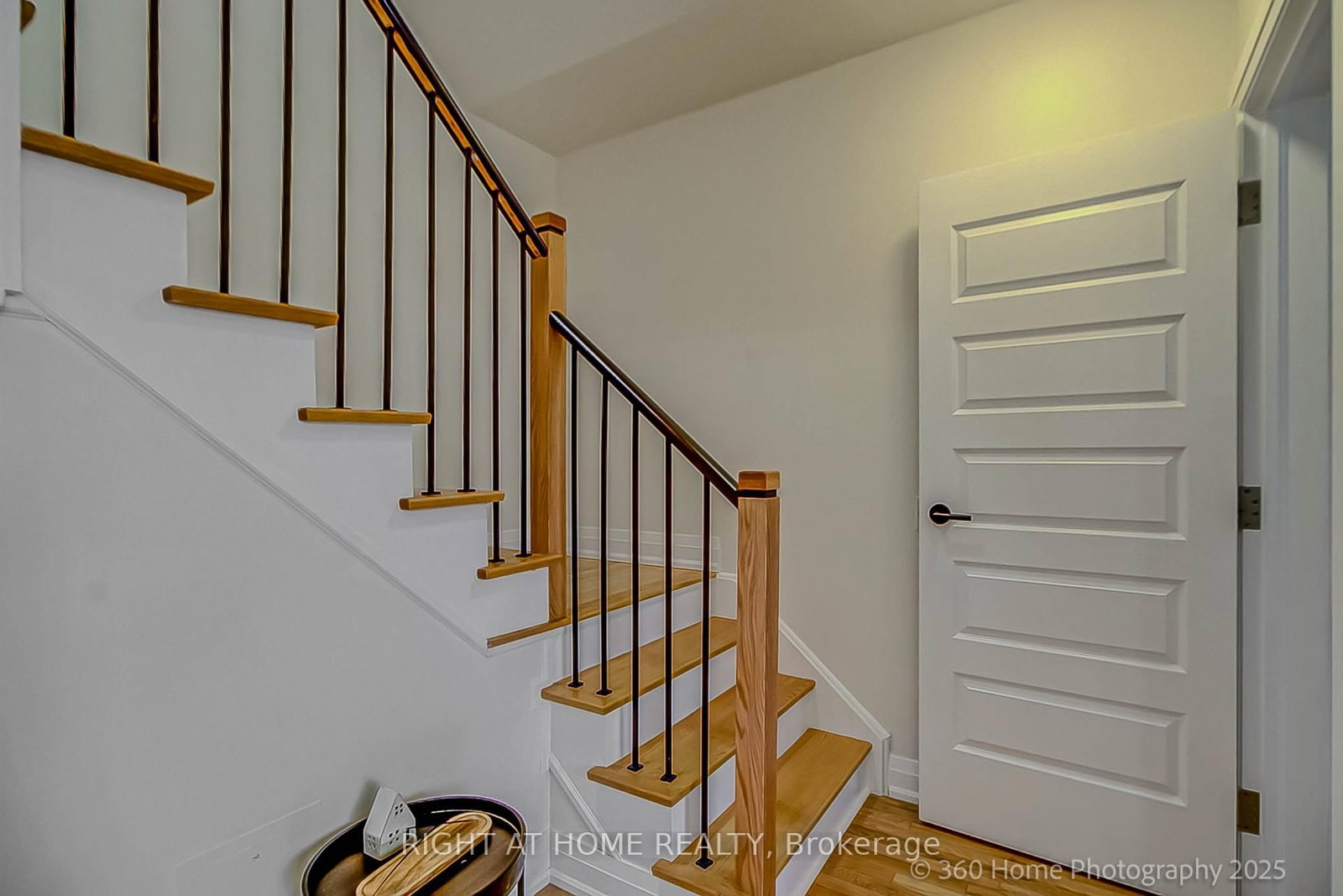 8169 Kipling Avenue • #31 • Vaughan, ON photo 11