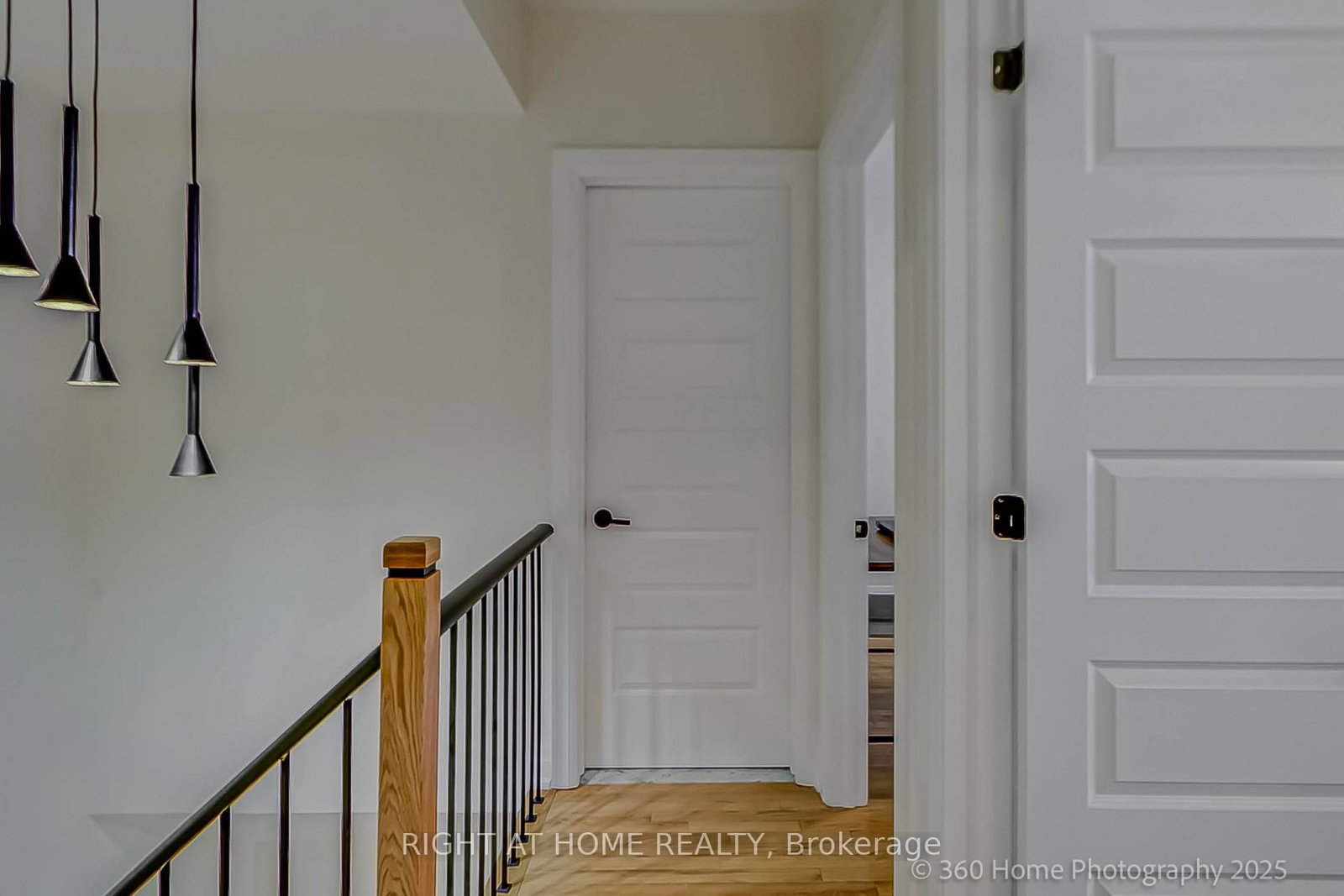 8169 Kipling Avenue • #31 • Vaughan, ON photo 12