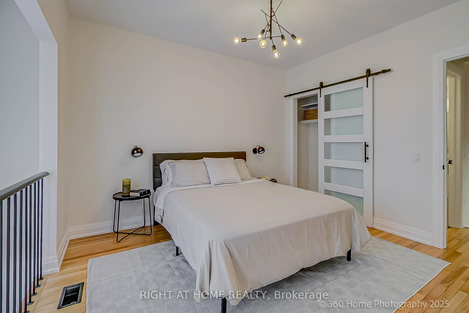 8169 Kipling Avenue • #31 • Vaughan, ON photo 13