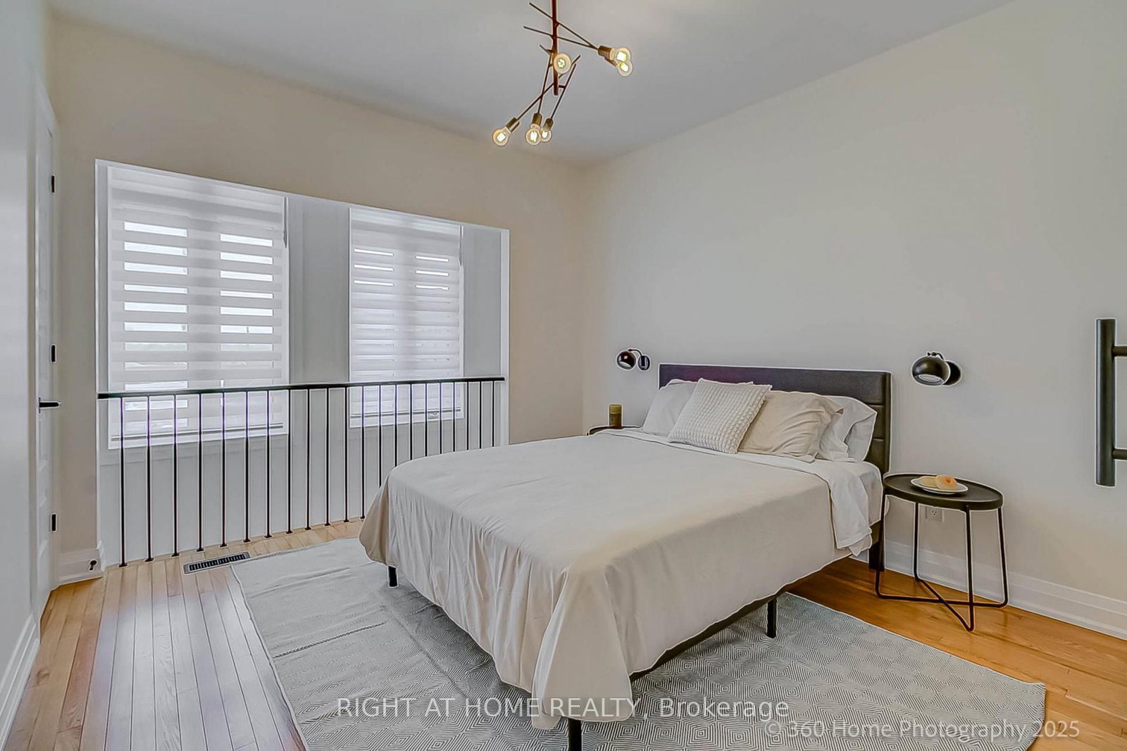 8169 Kipling Avenue • #31 • Vaughan, ON photo 14