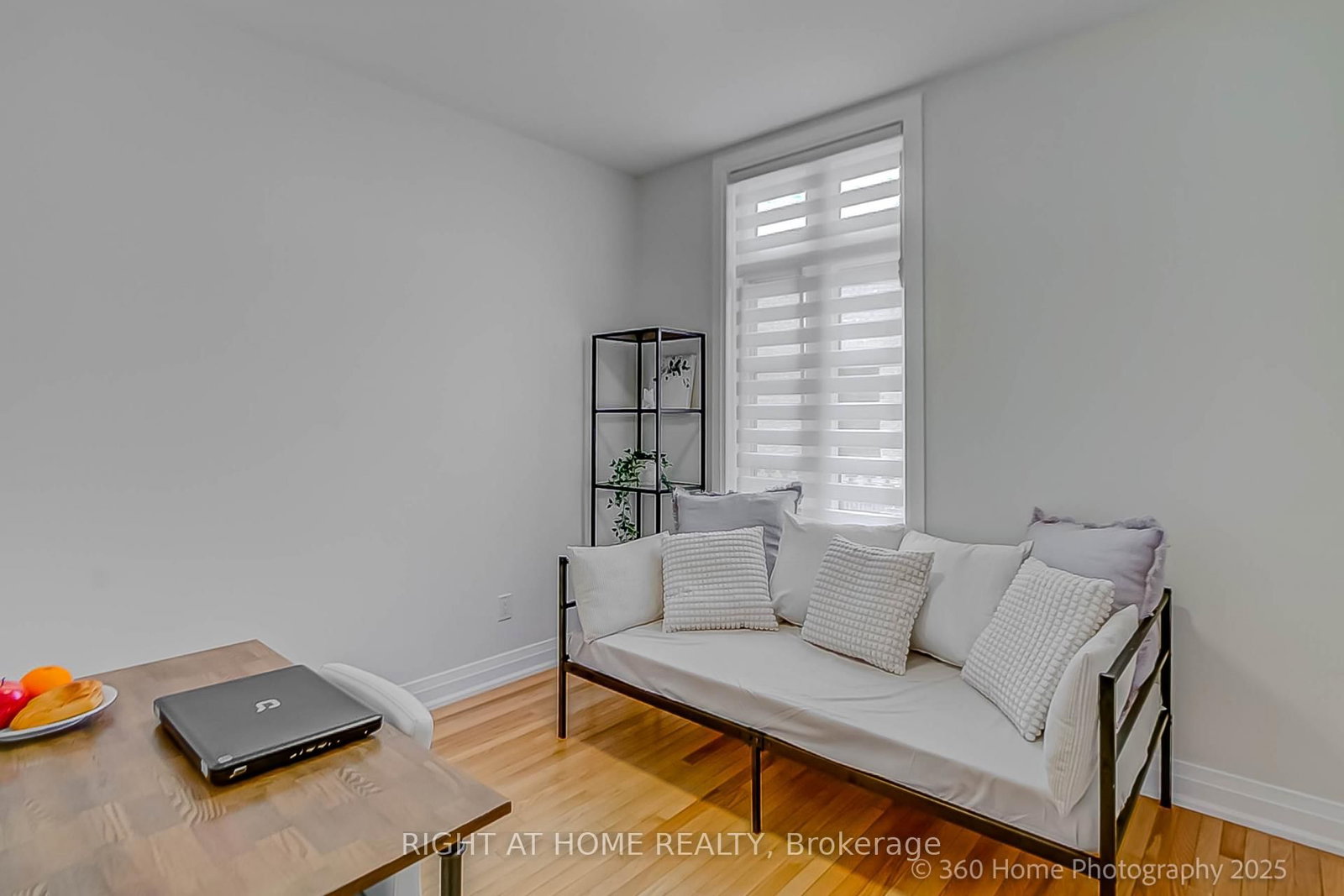 8169 Kipling Avenue • #31 • Vaughan, ON photo 15