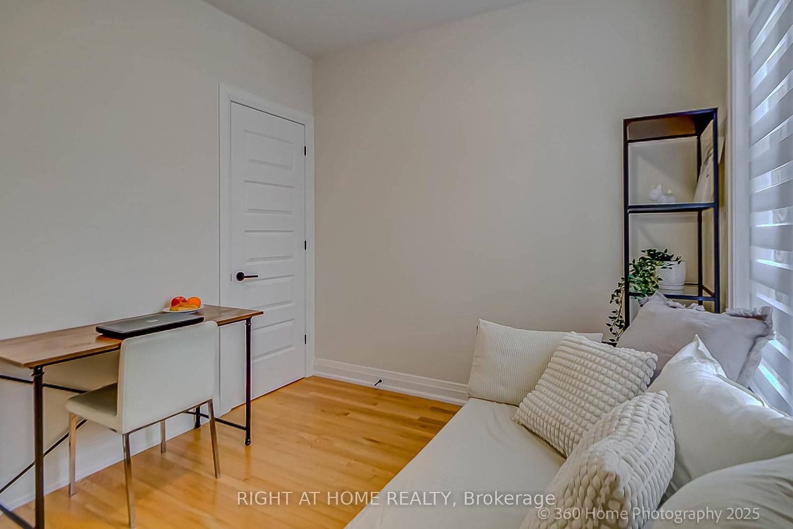 8169 Kipling Avenue • #31 • Vaughan, ON photo 16