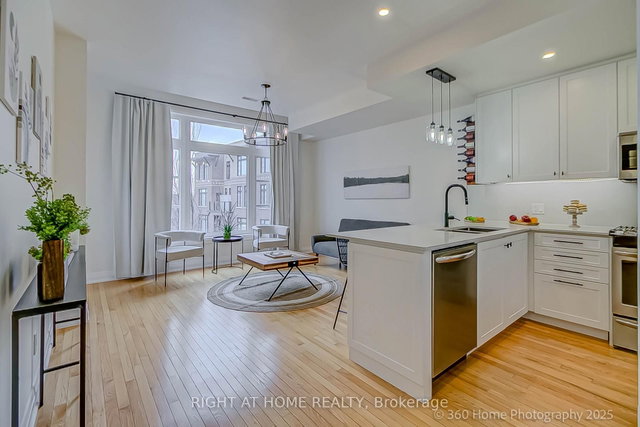 31 - 8169 Kipling Avenue
