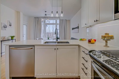 8169 Kipling Avenue • #31 • Vaughan, ON photo 8