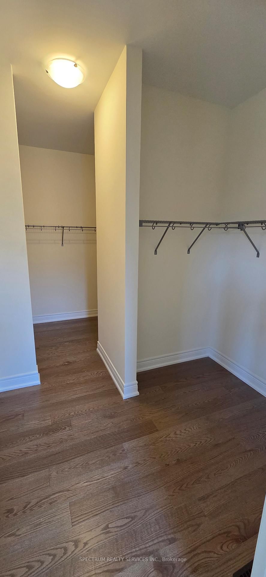21 Lorrain Hand Crescent • Georgina, ON photo 17