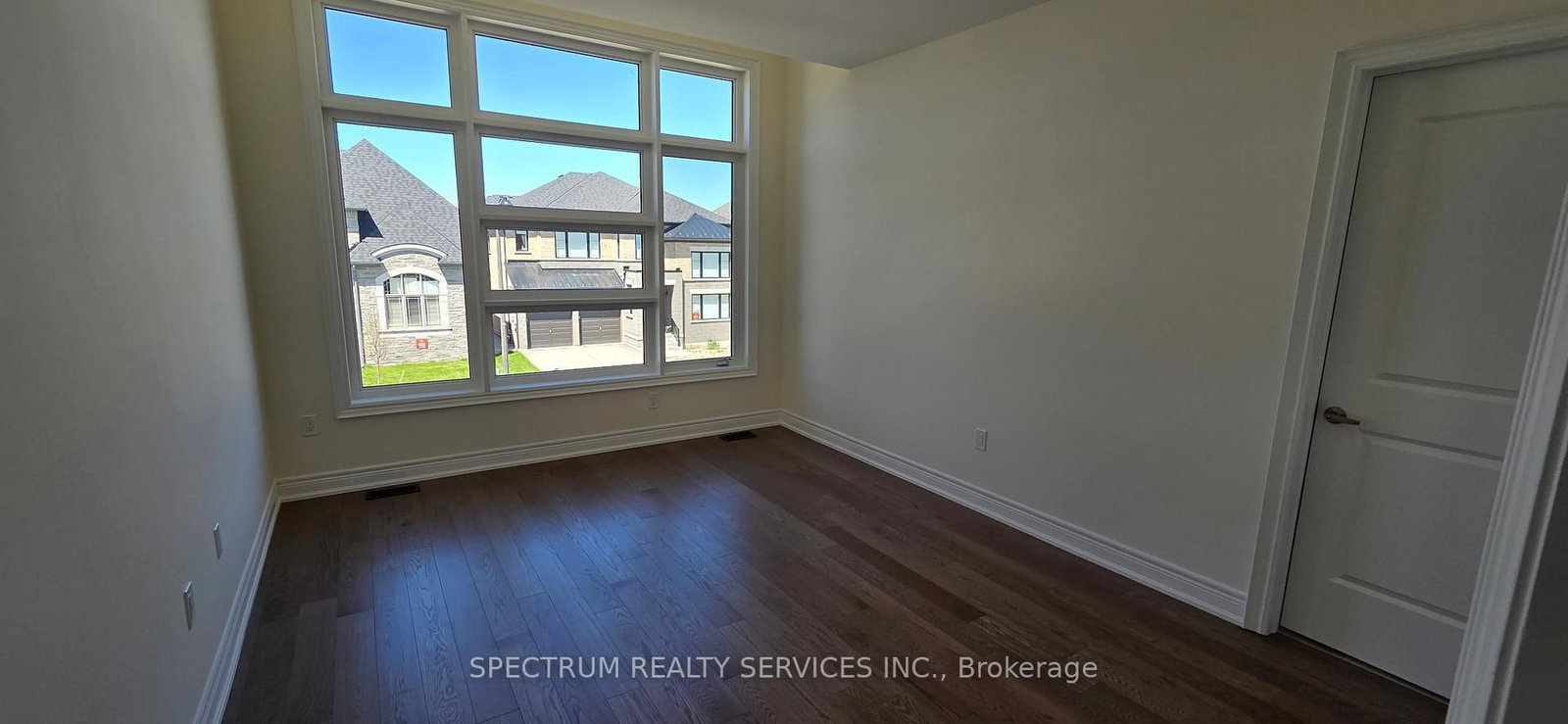 21 Lorrain Hand Crescent • Georgina, ON photo 22