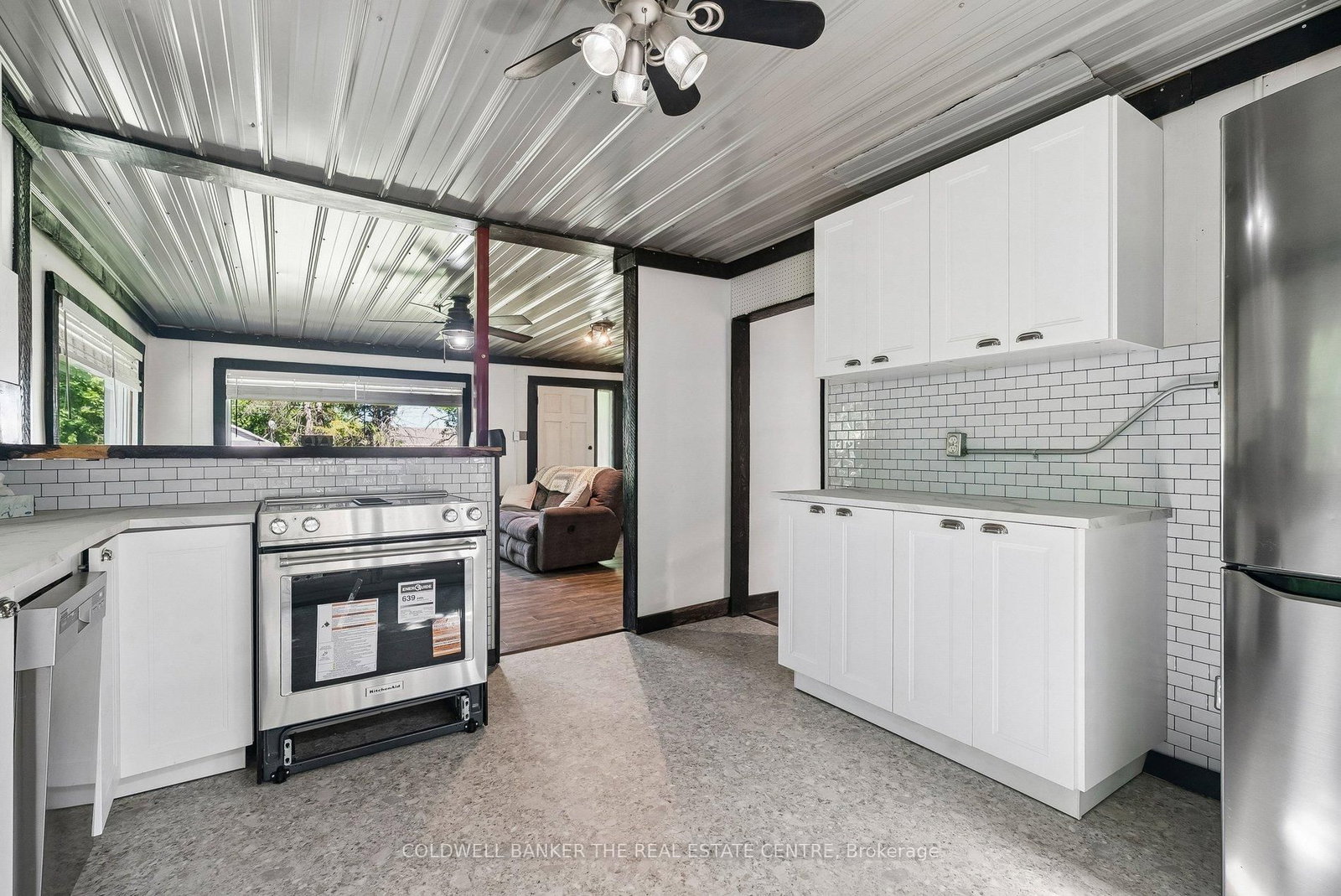 972 Gilmore Avenue • Innisfil, ON photo 10