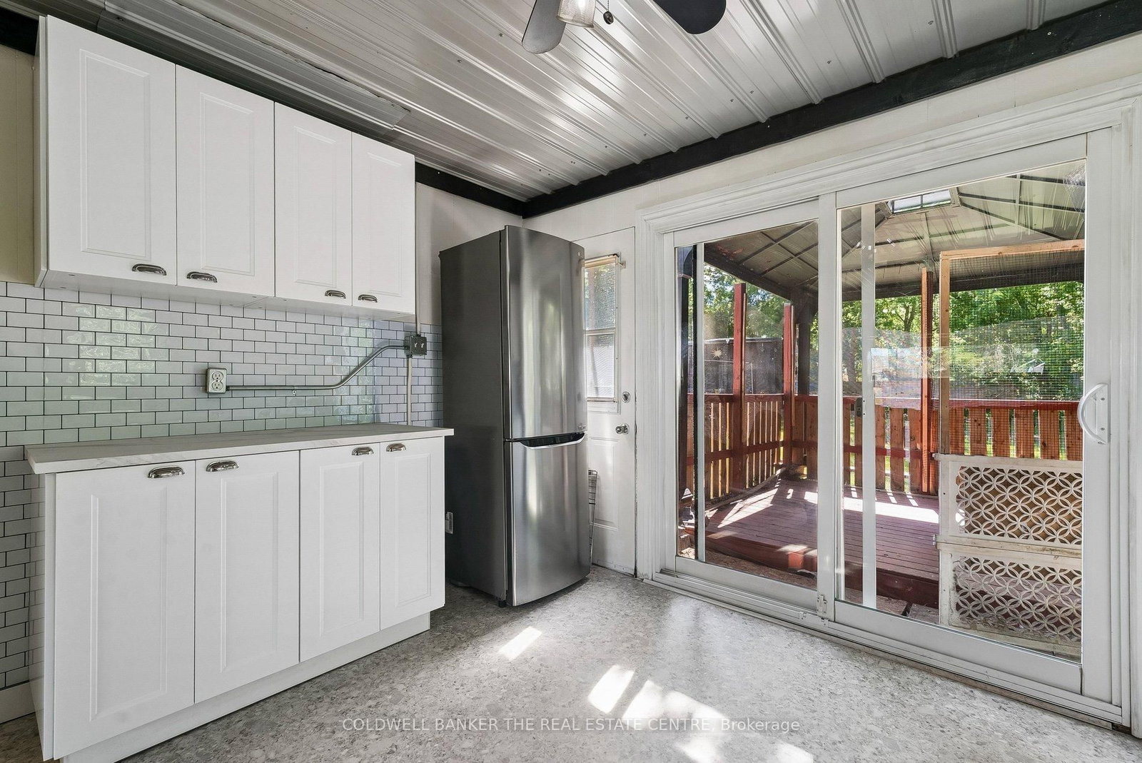 972 Gilmore Avenue • Innisfil, ON photo 12
