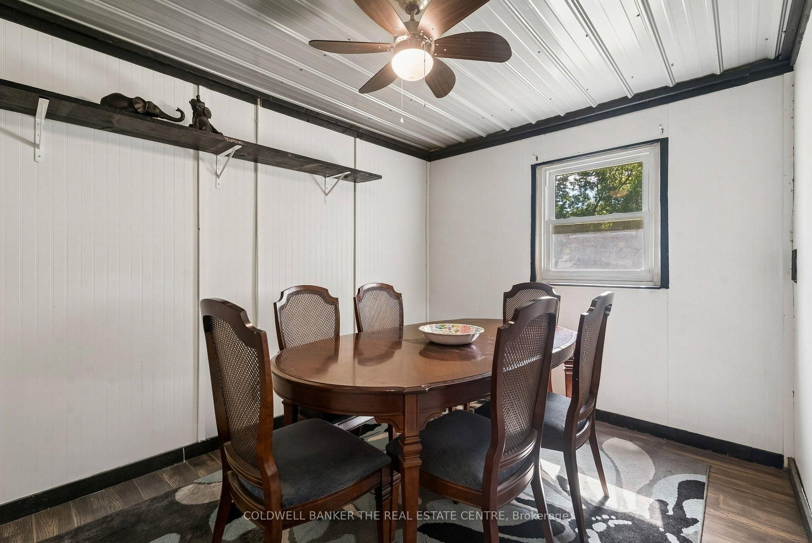 972 Gilmore Avenue • Innisfil, ON photo 14