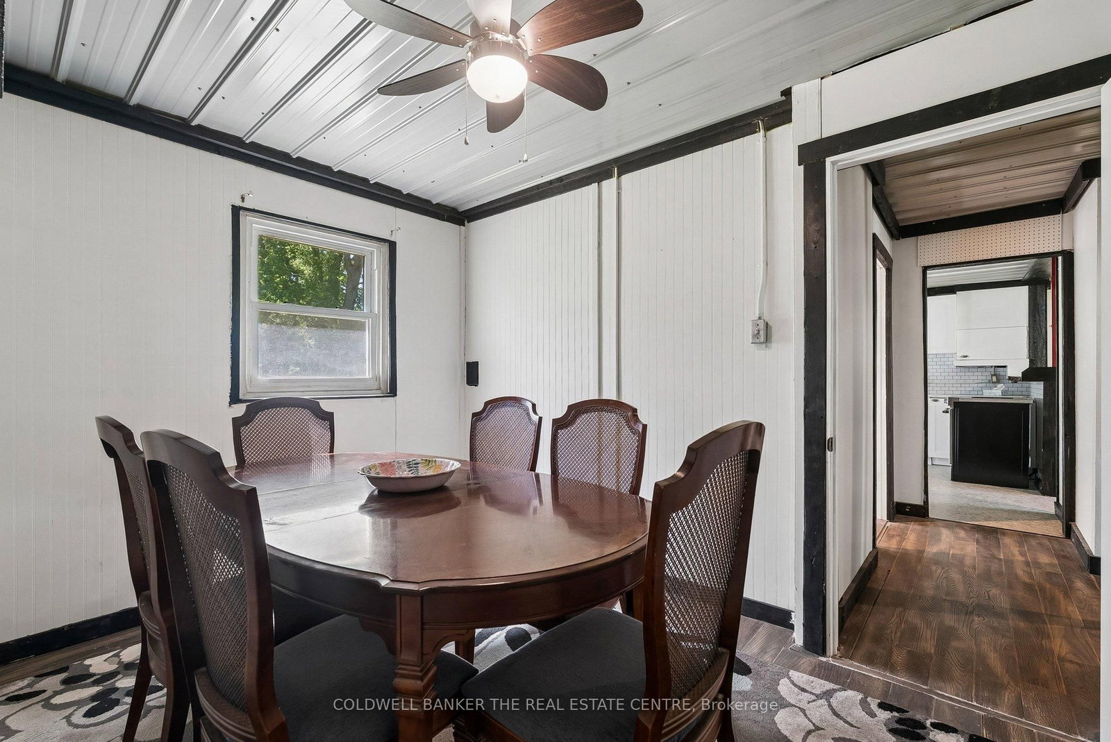 972 Gilmore Avenue • Innisfil, ON photo 15